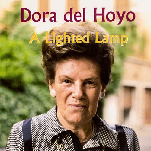 Dora del Hoyo