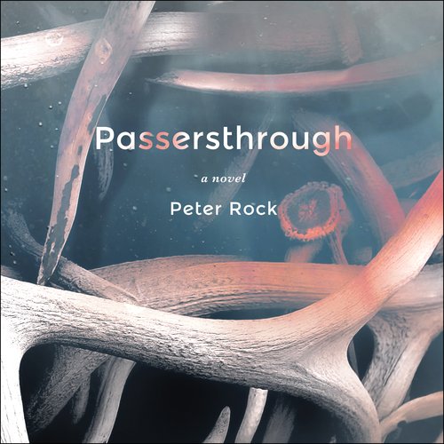 Passersthrough