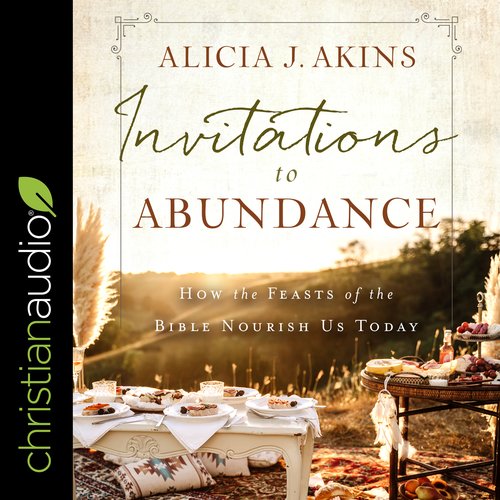 Invitations to Abundance