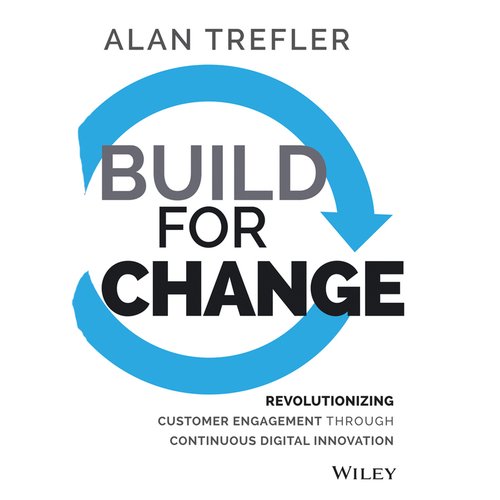 Build for Change