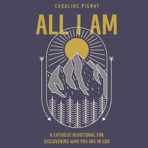 All I Am thumbnail