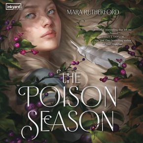 The Poison Season thumbnail