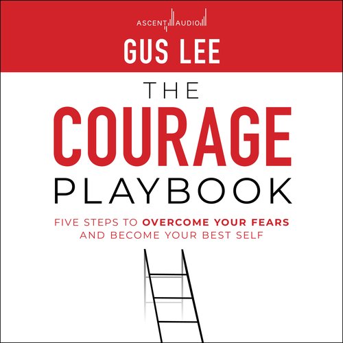 The Courage Playbook