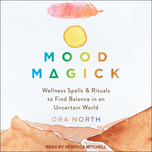 Mood Magick