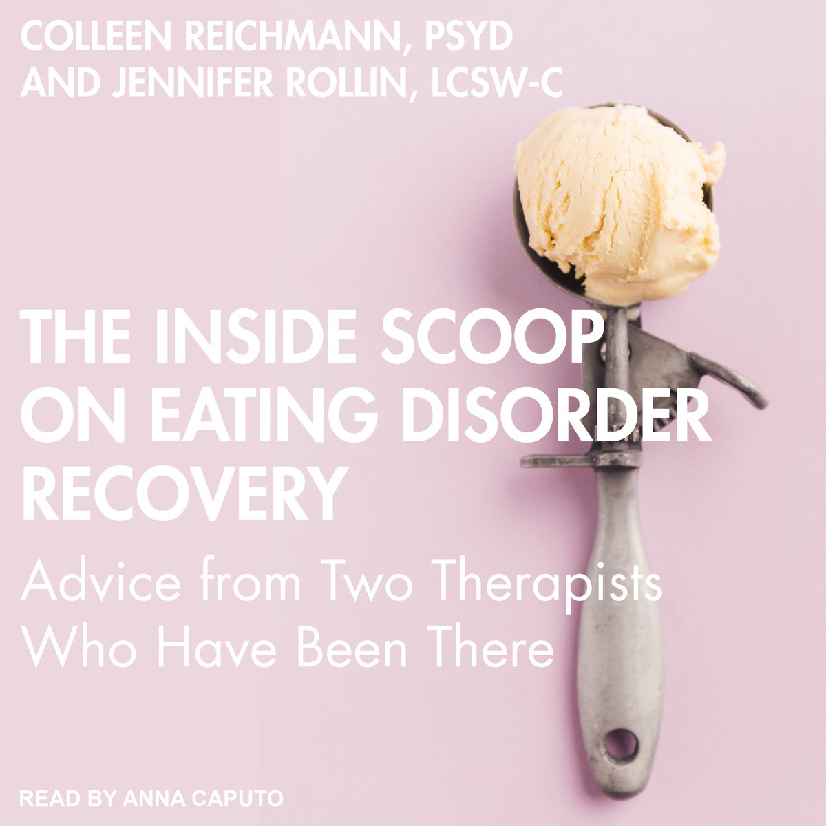 inside-scoop-on-eating-disorder-recovery-the-beek