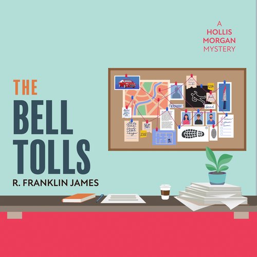 The Bell Tolls