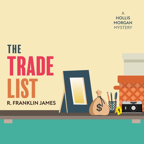 The Trade List