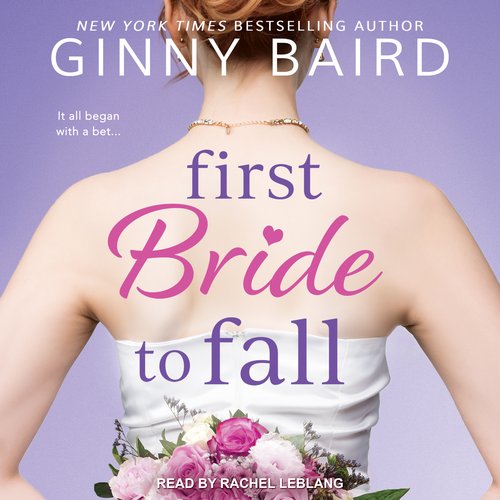 First Bride to Fall