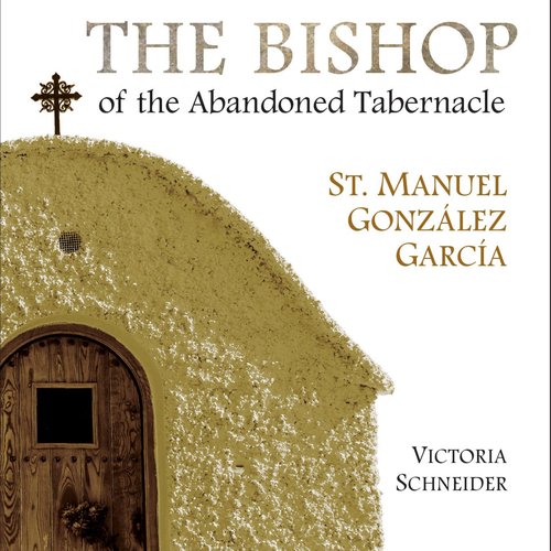 The Bishop of the Abandoned Tabernacle