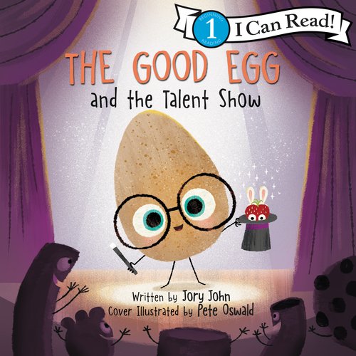 uLibraryDigital Audio Thumbnail
