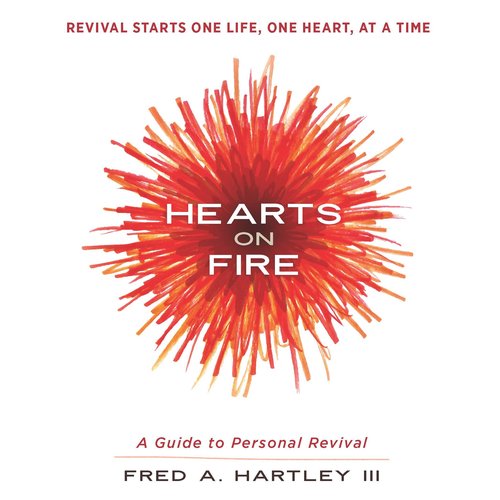 Hearts on Fire