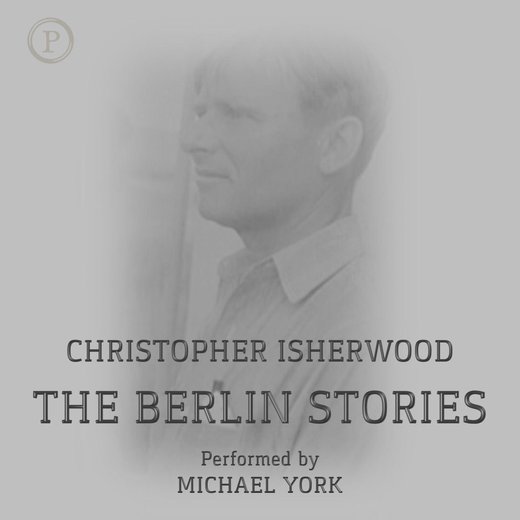 The Berlin Stories