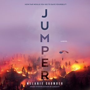 Jumper thumbnail