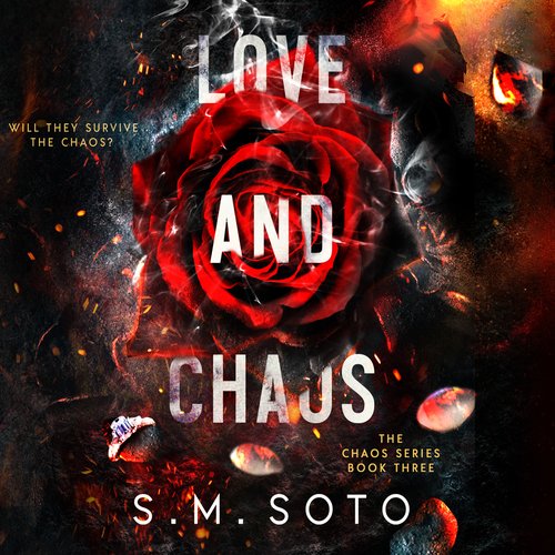 Love and Chaos