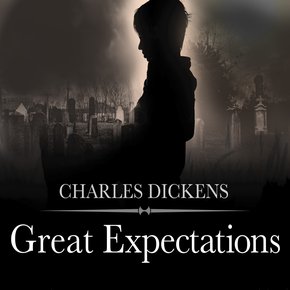 Great Expectations thumbnail