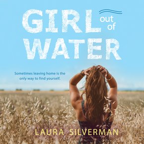 Girl Out of Water thumbnail