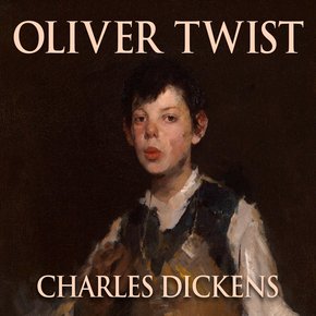 Oliver Twist thumbnail