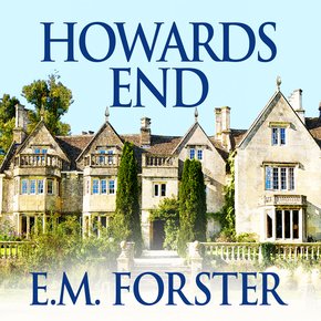 Howards End thumbnail