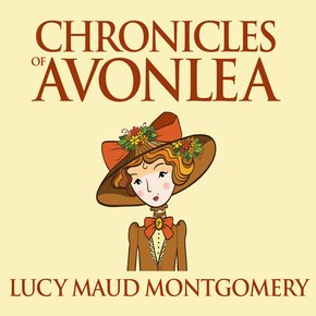 Chronicles of Avonlea thumbnail