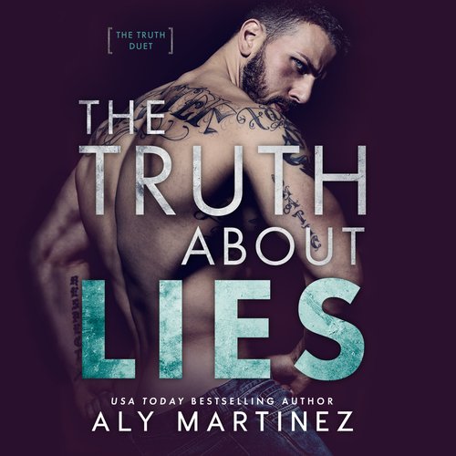 The Truth About Lies