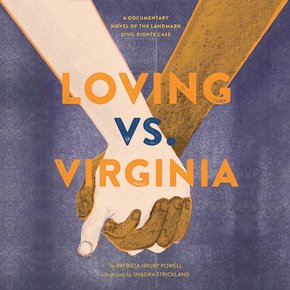 Loving vs. Virginia thumbnail