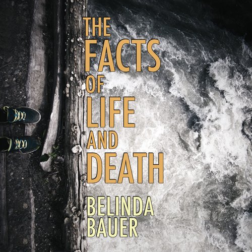 The Facts of Life and Death