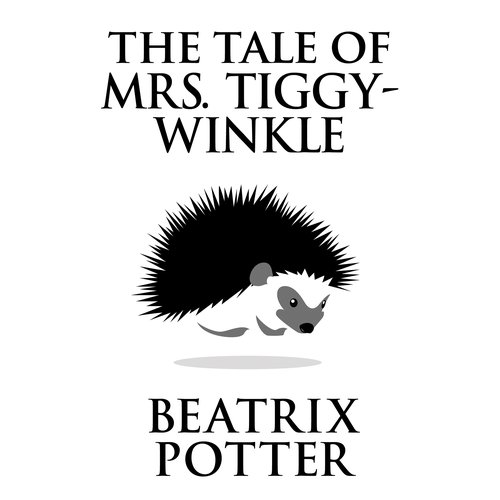 The Tale of Mrs. Tiggy-Winkle