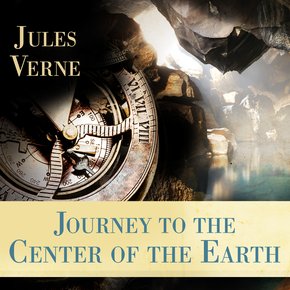 Journey to the Center of the Earth thumbnail