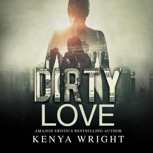 Dirty Love