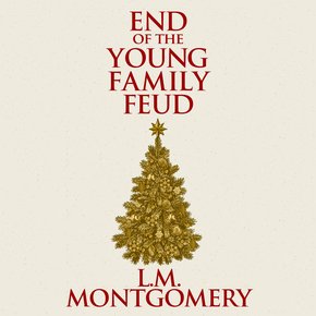 The End of the Young Family Feud thumbnail