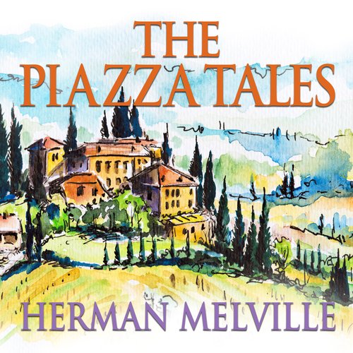 The Piazza Tales