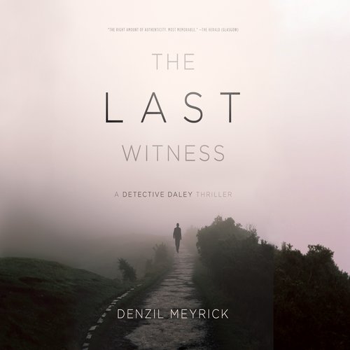 The Last Witness