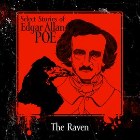 The Raven thumbnail