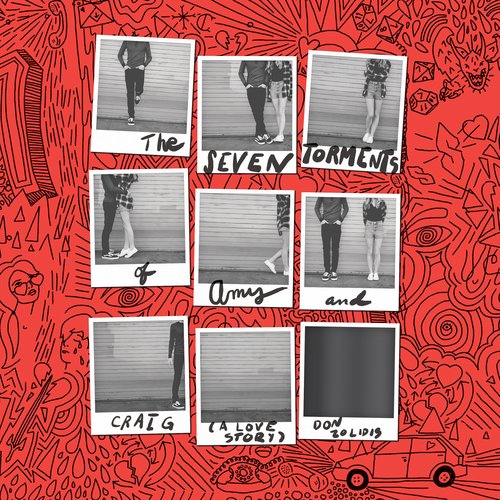 uLibraryDigital Audio Thumbnail