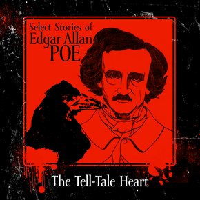 The Tell-Tale Heart thumbnail