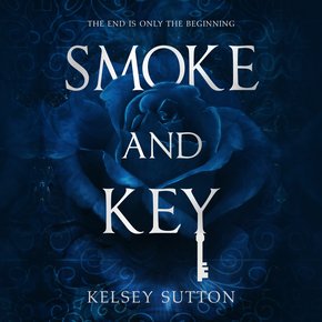 Smoke and Key thumbnail