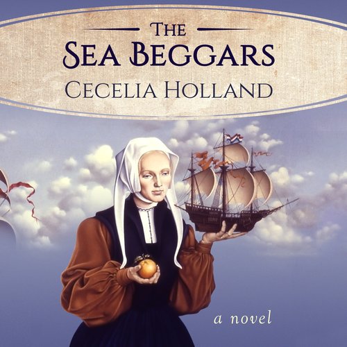 The Sea Beggars