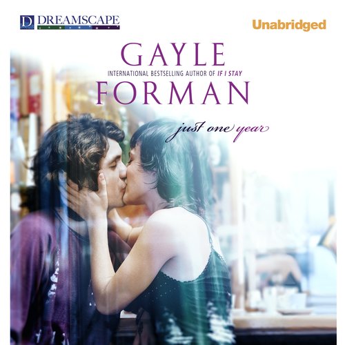 uLibraryDigital Audio Thumbnail