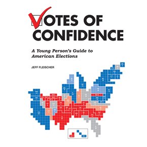 Votes of Confidence thumbnail