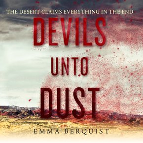 Devils Unto Dust thumbnail