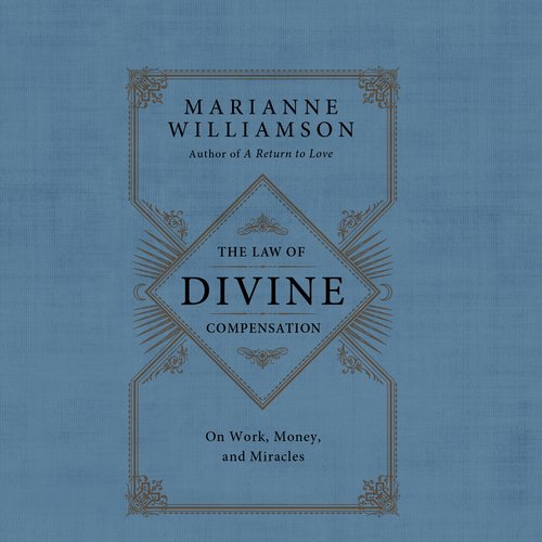 The Law of Divine Compensation