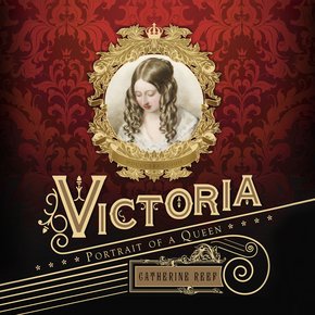 Victoria thumbnail
