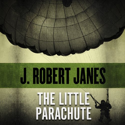 The Little Parachute