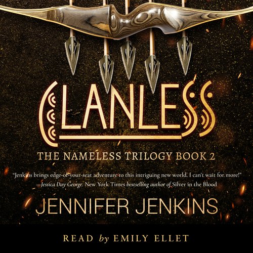 uLibraryDigital Audio Thumbnail