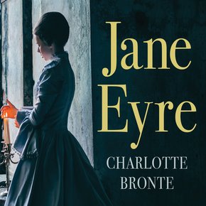 Jane Eyre thumbnail