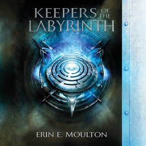 Keepers of the Labyrinth thumbnail