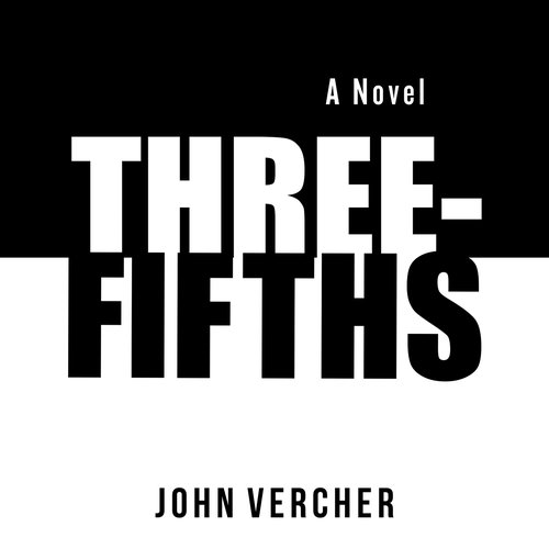 Three-Fifths