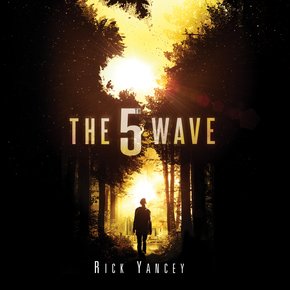 The 5th Wave thumbnail