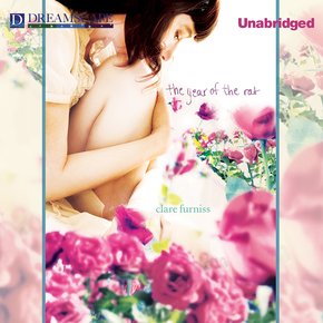 The Year of the Rat thumbnail