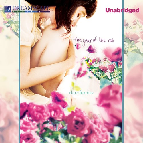 uLibraryDigital Audio Thumbnail